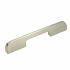 U D-U0704-0160-INX