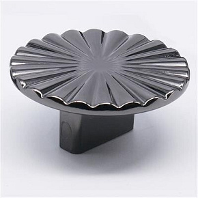 U D-G57857-016 CZARNY NIKIEL