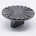 U D-G57857-016 CZARNY NIKIEL