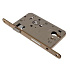 Zamek JANIA 72/55 PZ prawy Z214