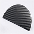 U D-U57869-064 CZARNY NIKIEL