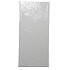F Filc 120x260 biały 1szt.