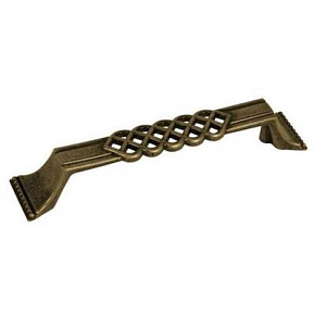 U D-U5542-096 M3
