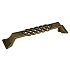 U D-U5542-096 M3