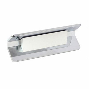 U D-G9951 M6/WHITE