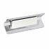 U D-G9951 M6/WHITE