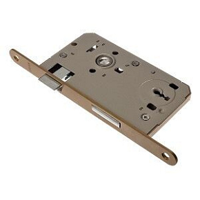 Zamek JANIA 72/55 BB prawy Z212