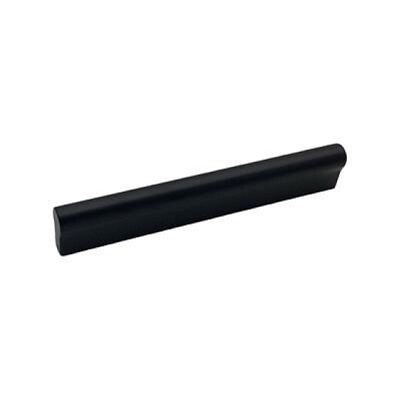 U D-PAT68-096/128 czarny mat