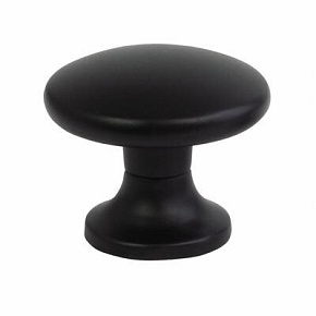 U D-G5027 CZARNY