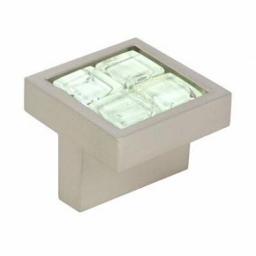 U D-G551K M91 WHITE