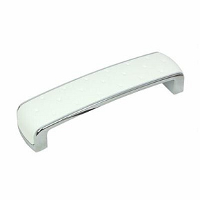 U D-U9251-160 M6/WHITE