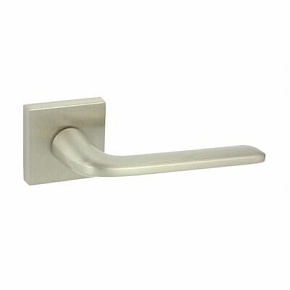 Klamka VITTORIA-QR M9 nikiel