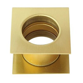Tuleja went.TU 2664 /fi40Q/ 30-40 M2 kpl.kwadr