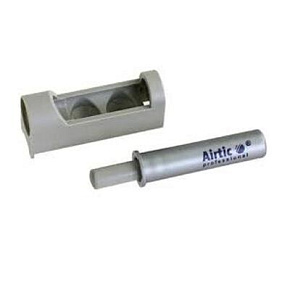 Odbojnik Airtic popiel 4szt.
