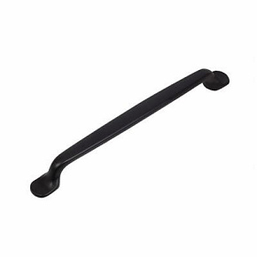U D-U3891-192 CZARNY