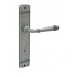 Klamka LOFT M95 nikiel antyczny BB72