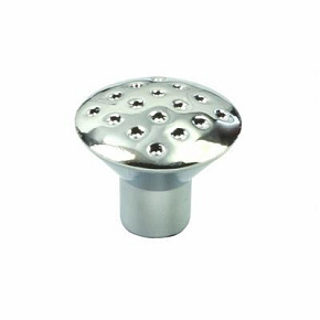 U D-G0028 M6