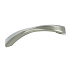 U D-U0025-128 M6/M9