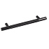 U D-U3009-256 Black Matt