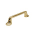 U D-U3111-096 K-Gold