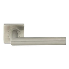 Klamka EF SIGMA-QR INX