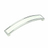 U D-U0449-224 M6