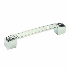 U D-U2003-128/160 M6