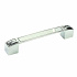 U D-U2003-128/160 M6