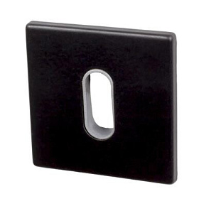 Szyld PRIME-QR slim czarny BB