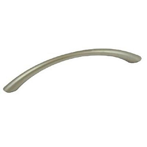 U D-U0082-096 SN