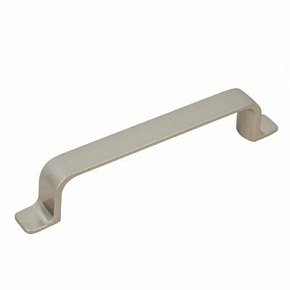 U D-U0046-096 SN