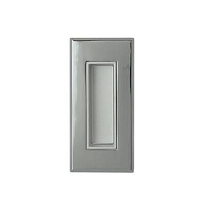Úchyt 2649 (82x55) magn. M6