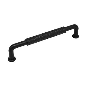 U D-U3103-096 Czarny Mat U D-U3103-096 Czarny Mat