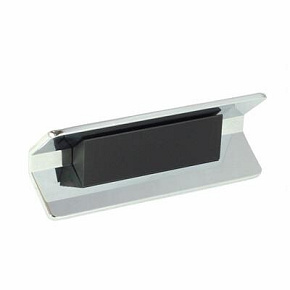U D-G9951 M6/BLACK