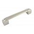 U D-U2003-128/160 M91