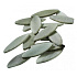 Spojovací lamely pro FBJ-710, 56x23x4 mm (50 ks/bal.)