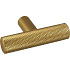 U D-G3009 Gold Matt