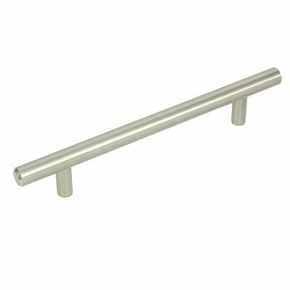 U D-U3008-160 SN