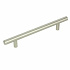 U D-U3008-160 SN