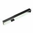 U D-U0671-128 M6 BLACK