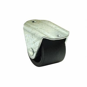 Rolka do beden 30mm 45kg      170390*g