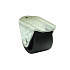 Rolka do skrzyń 30mm 45kg      170390*g