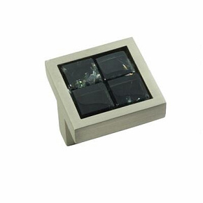 U D-G553K M91 BLACK