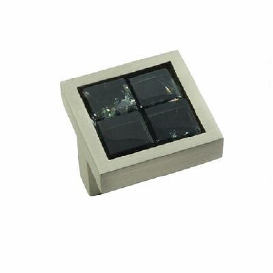 U D-G553K M91 BLACK