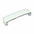 U D-U9251-128 M6/WHITE
