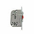 Zamek CH 1014 chrom