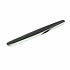 U D-U9910-256 M6/BLACK