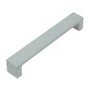U D-U0223-128 F1