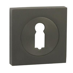 Štítek QUADRO-QR M8 titan BB