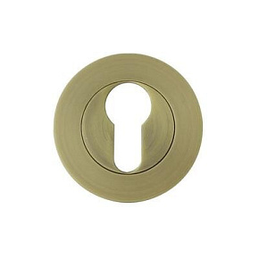Szyld ORO-R M3/MAT PZ
